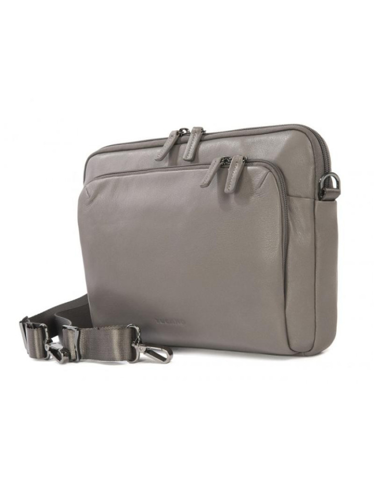 Tucano One Premium 27,9 cm (11") Housse Gris | DOTIRI