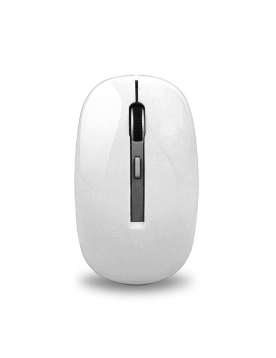 Tucano IDEA Bunldle Saccoche NB 15.6' +Souris | DOTIRI