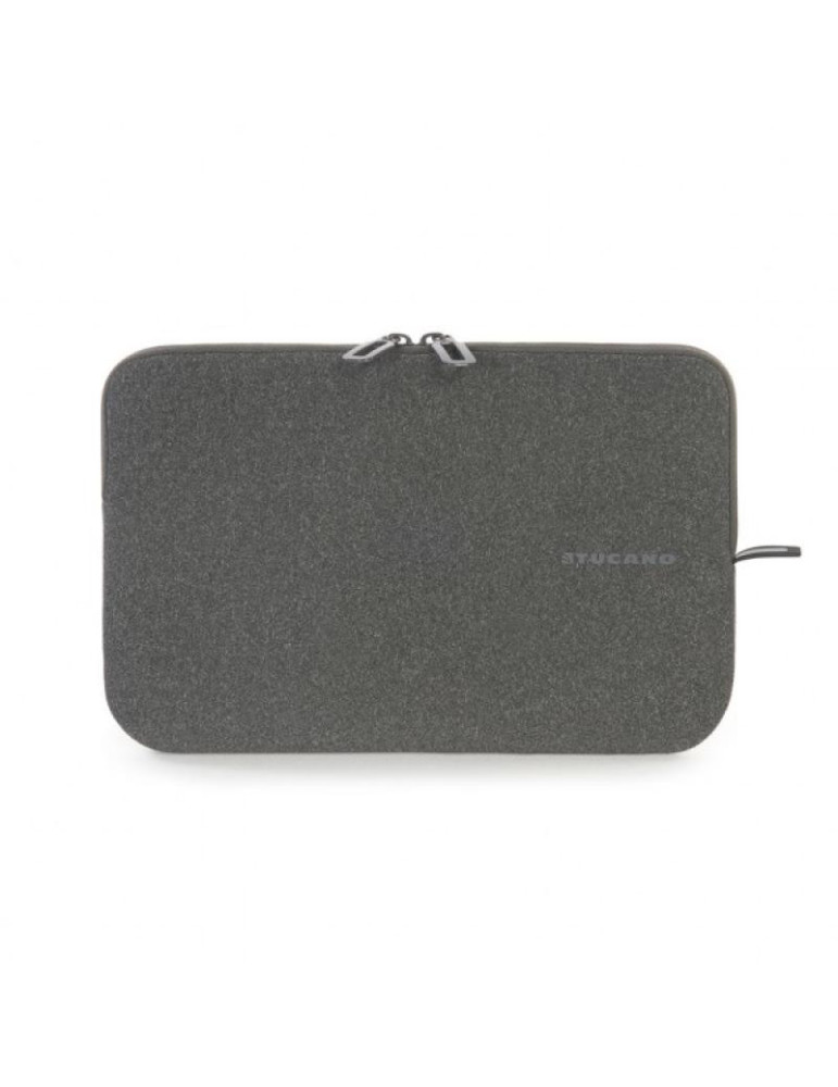 Tucano Etui pour Tablette 10.5" Noir *BFM910-BK | DOTIRI
