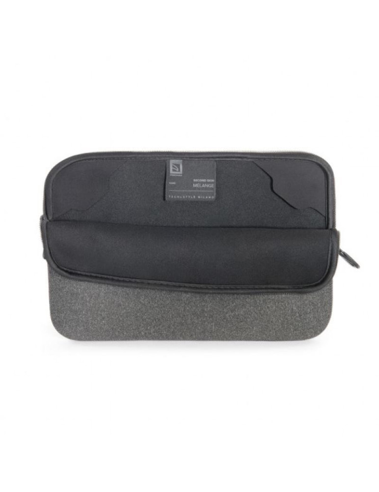 Tucano Etui pour Tablette 10.5" Noir *BFM910-BK | DOTIRI