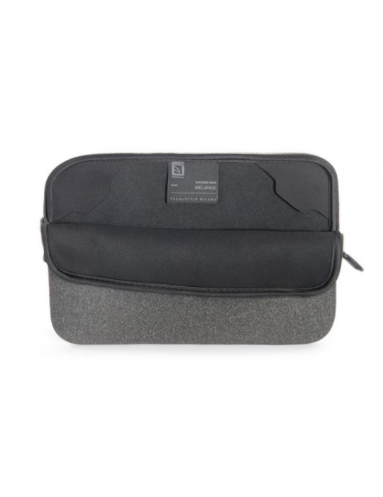 Tucano Etui pour Tablette 10.5" Noir *BFM910-BK | DOTIRI