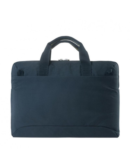 Tucano Saccoche SMILZA NB 14'' & MacBook 13-15'' | DOTIRI