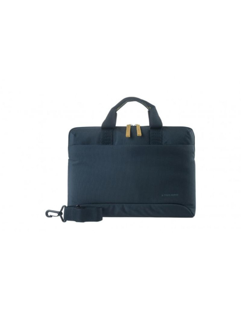 Tucano Saccoche SMILZA NB 14'' & MacBook 13-15'' | DOTIRI