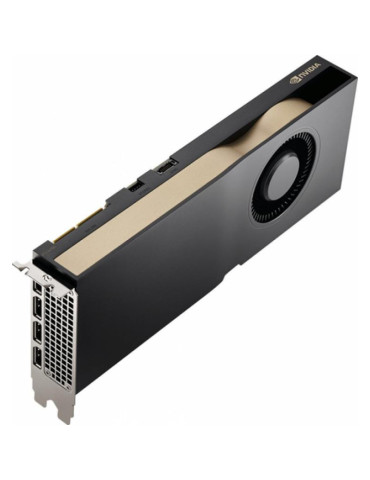 PNY QUADRO NVIDIA A2000 12GB - OEM