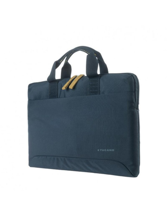 Tucano Saccoche SMILZA NB 15,6'' Bleu*BSM15-B | DOTIRI