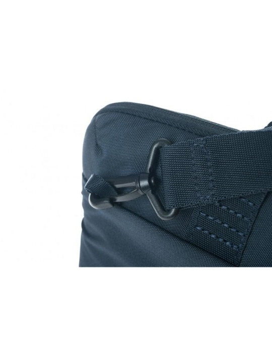 Tucano Saccoche SMILZA NB 15,6'' Bleu*BSM15-B | DOTIRI