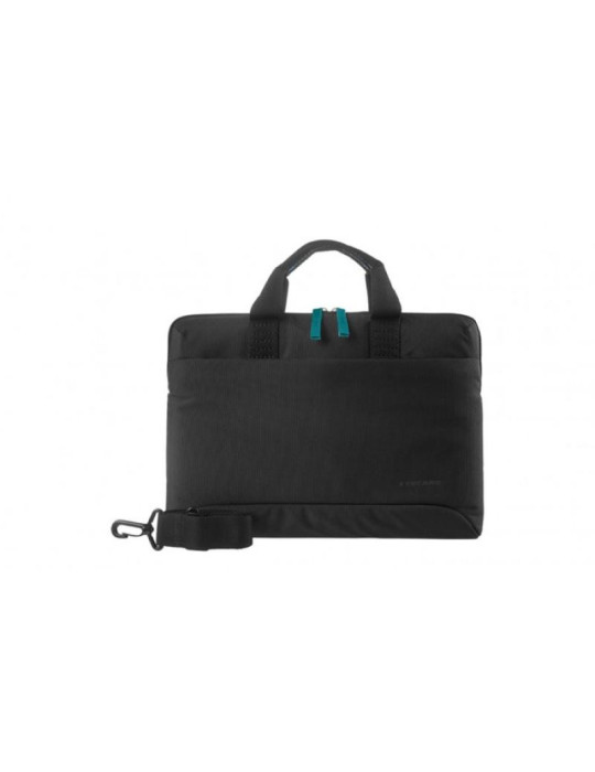 Tucano Saccoche SMILZA NB 15,6'' Noir*BSM15-BK | DOTIRI
