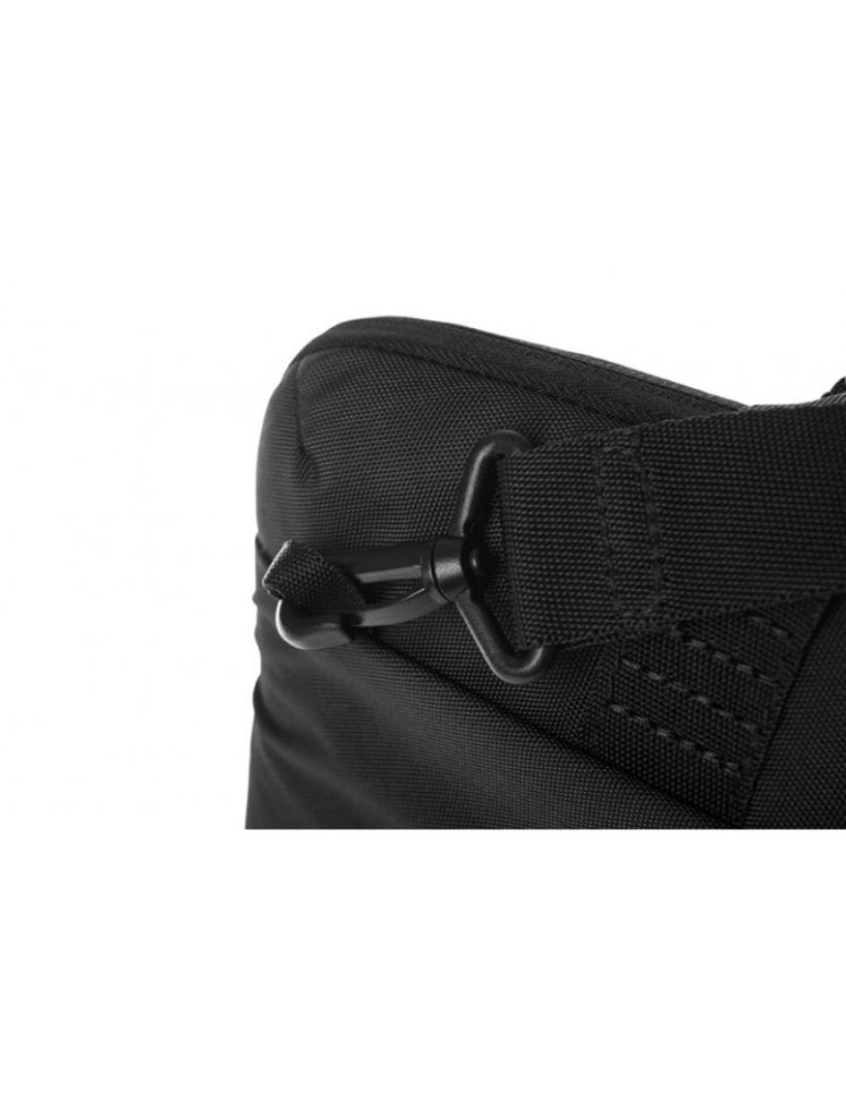 Tucano Saccoche SMILZA NB 15,6'' Noir*BSM15-BK | DOTIRI