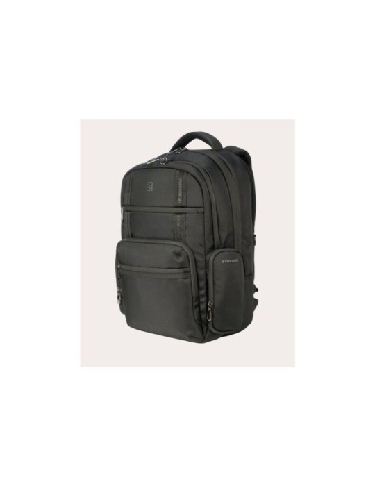 Tucano Sac à dos PLANET AGS NB 17'' & MacBook | DOTIRI