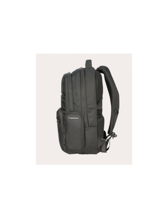 Tucano Sac à dos PLANET AGS NB 17'' & MacBook | DOTIRI