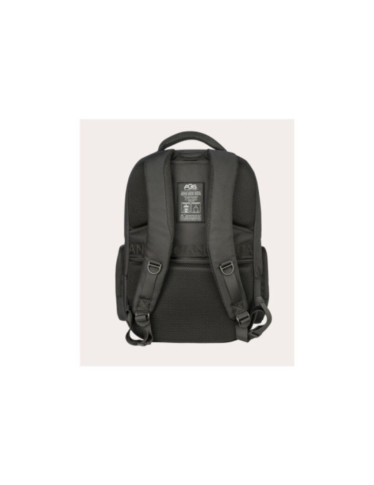 Tucano Sac à dos PLANET AGS NB 17'' & MacBook | DOTIRI