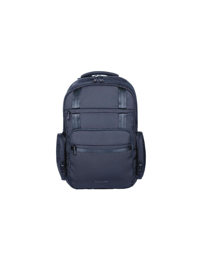 Tucano Sac à dos PLANET AGS NB 17'' & MacBook | DOTIRI