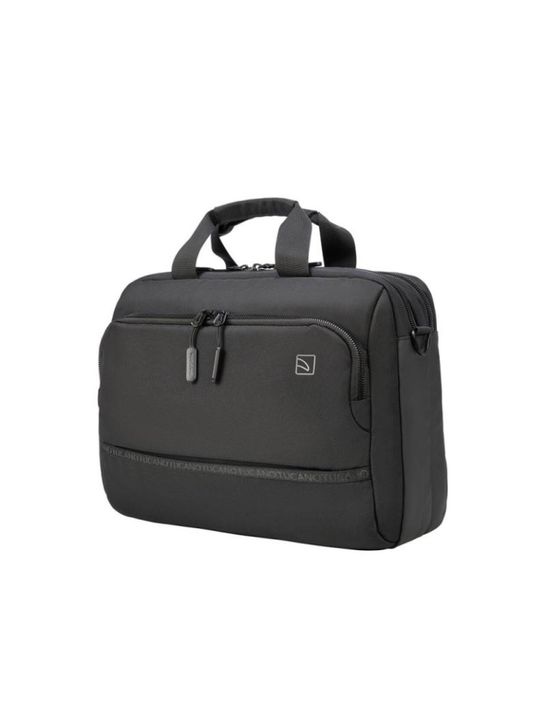 Tucano Saccoche PLAYER NB 15.6'' & MacBook 16'' | DOTIRI