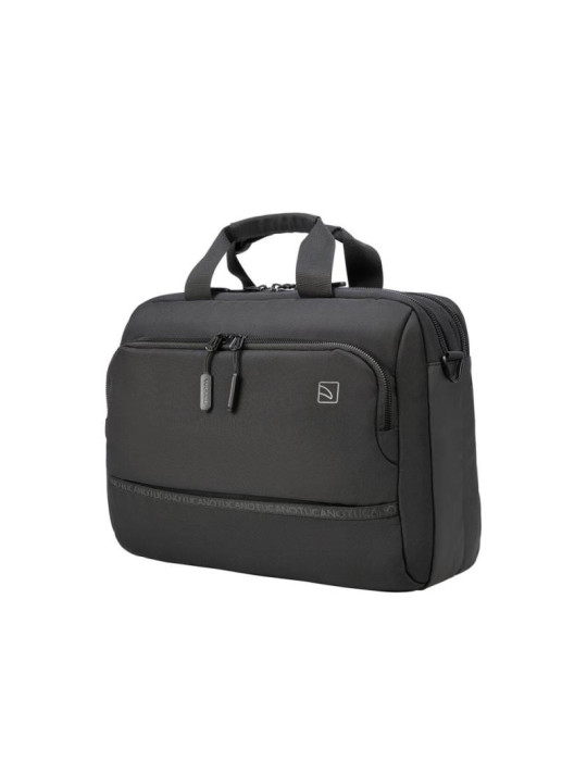Tucano Saccoche PLAYER NB 15.6'' & MacBook 16'' | DOTIRI