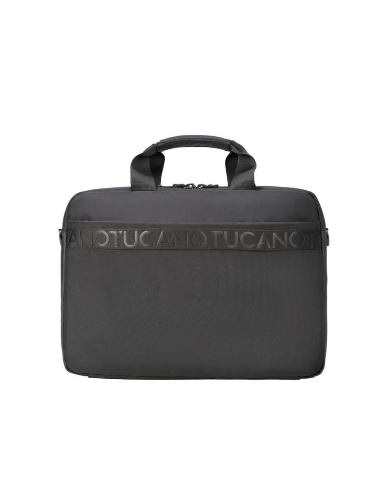 Tucano Saccoche PLAYER NB 15.6'' & MacBook 16'' | DOTIRI