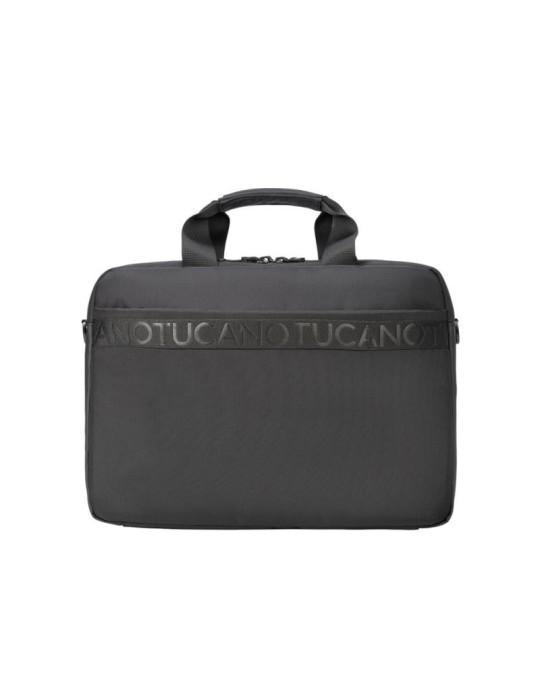 Tucano Saccoche PLAYER NB 15.6'' & MacBook 16'' | DOTIRI