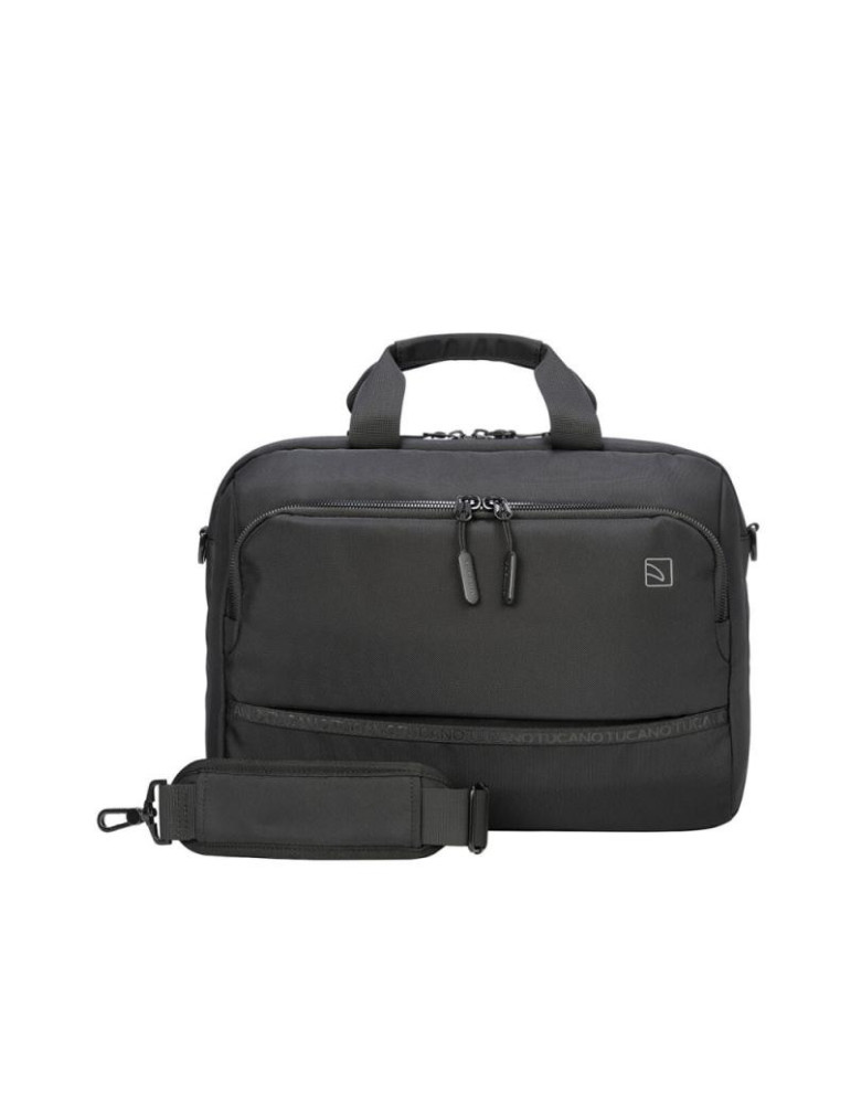 Tucano Saccoche PLAYER NB 15.6'' & MacBook 16'' | DOTIRI