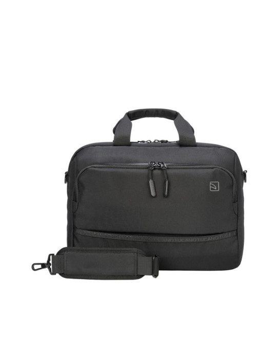 Tucano Saccoche PLAYER NB 15.6'' & MacBook 16'' | DOTIRI