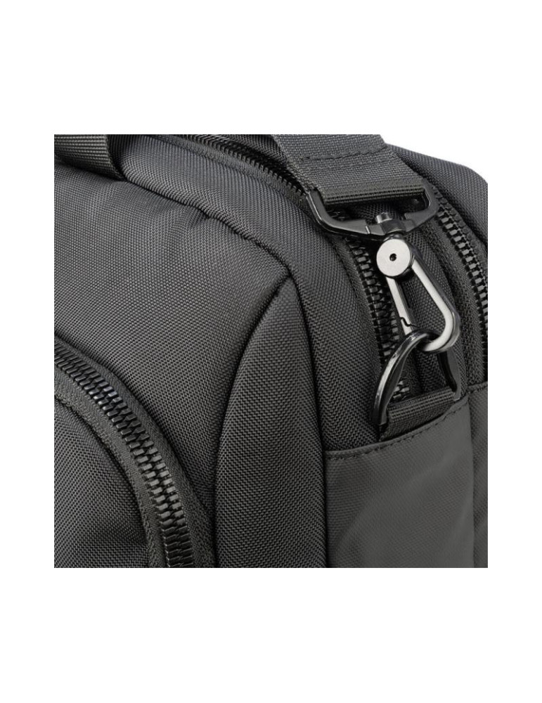 Tucano Saccoche PLAYER NB 15.6'' & MacBook 16'' | DOTIRI