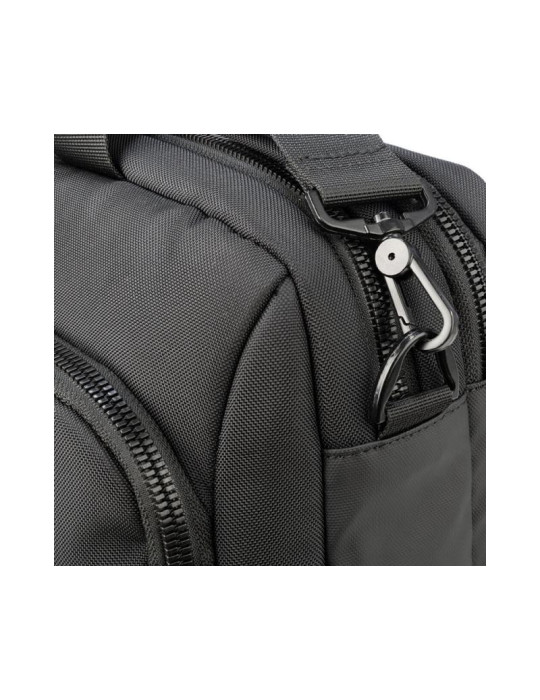 Tucano Saccoche PLAYER NB 15.6'' & MacBook 16'' | DOTIRI