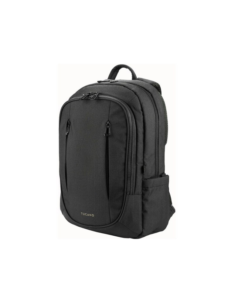 Tucano Sac à dos BINARIO NB 15.6'' & MacBook | DOTIRI