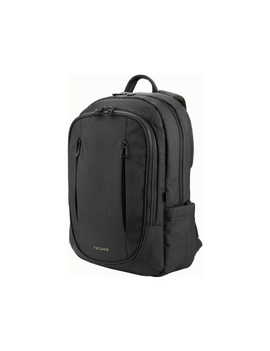 Tucano Sac à dos BINARIO NB 15.6'' & MacBook | DOTIRI