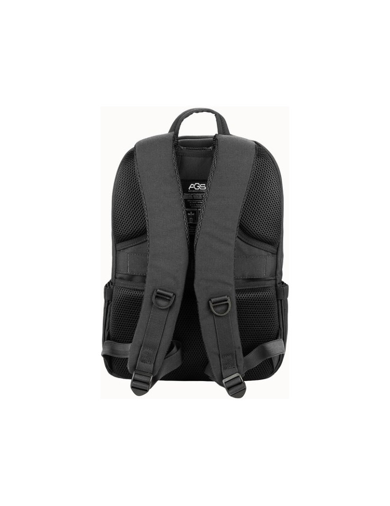 Tucano Sac à dos BINARIO NB 15.6'' & MacBook | DOTIRI
