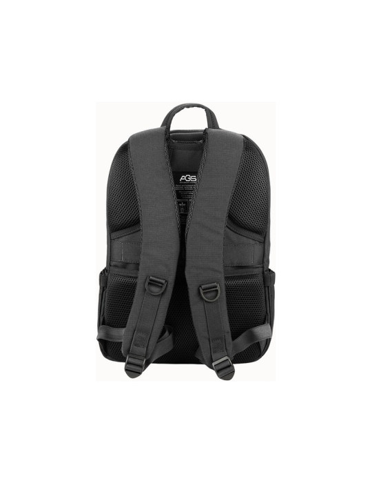 Tucano Sac à dos BINARIO NB 15.6'' & MacBook | DOTIRI