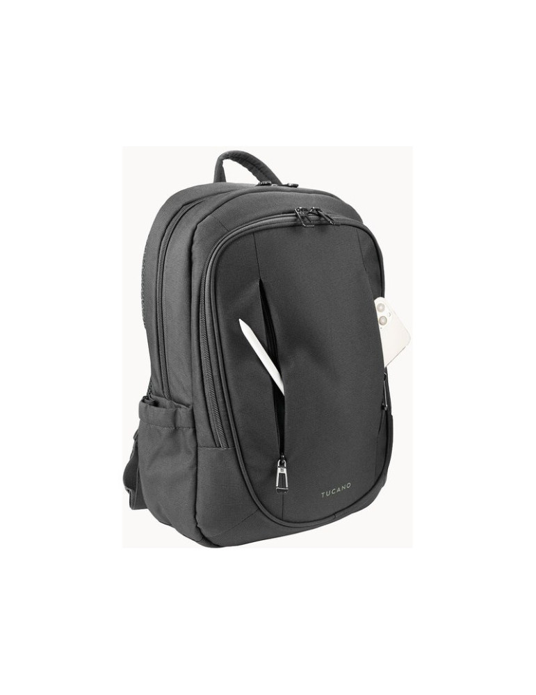 Tucano Sac à dos BINARIO NB 15.6'' & MacBook | DOTIRI