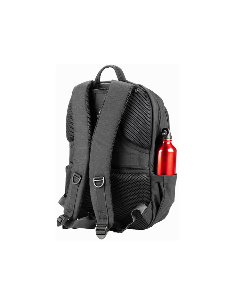 Tucano Sac à dos BINARIO NB 15.6'' & MacBook | DOTIRI