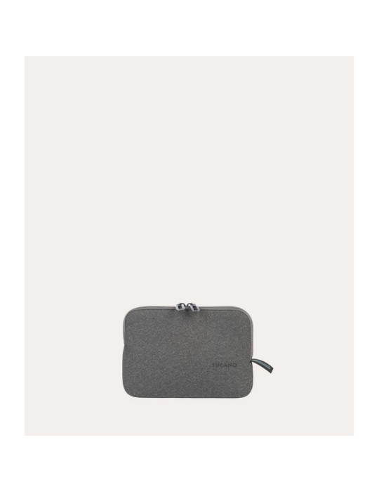 Tucano Etui Mélange pour Accessoires Gris Noir | DOTIRI