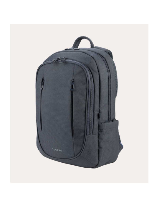 Tucano Sac à dos BINARIO NB 15.6'' & MacBook | DOTIRI