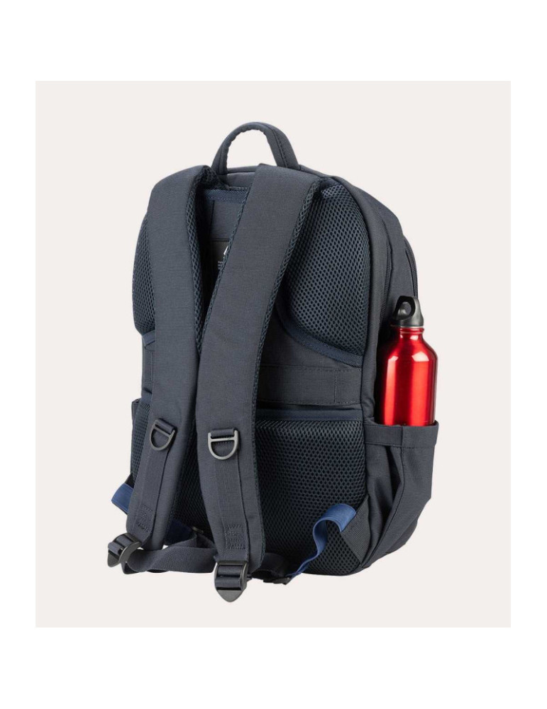 Tucano Sac à dos BINARIO NB 15.6'' & MacBook | DOTIRI