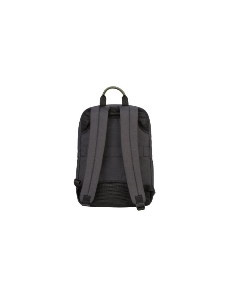 Tucano Sac à Dos Tlinea NB 15.6'' & MacBook 16'' | DOTIRI