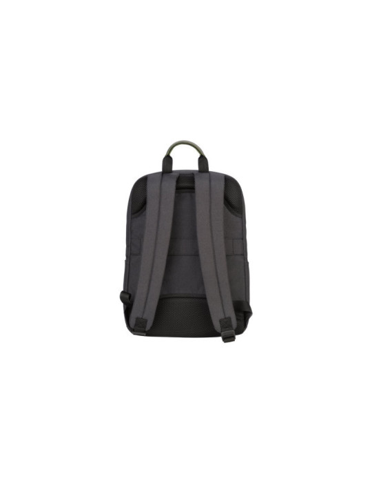 Tucano Sac à Dos Tlinea NB 15.6'' & MacBook 16'' | DOTIRI