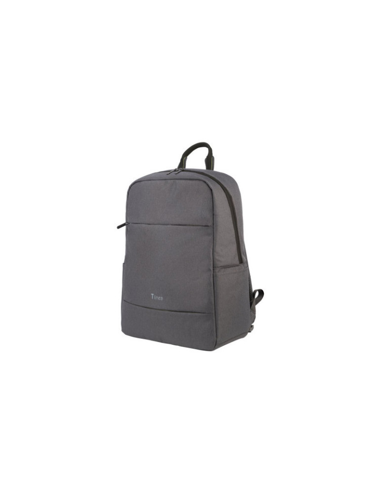 Tucano Sac à Dos Tlinea NB 15.6'' & MacBook 16'' | DOTIRI