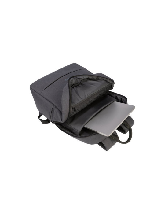 Tucano Sac à Dos Tlinea NB 15.6'' & MacBook 16'' | DOTIRI