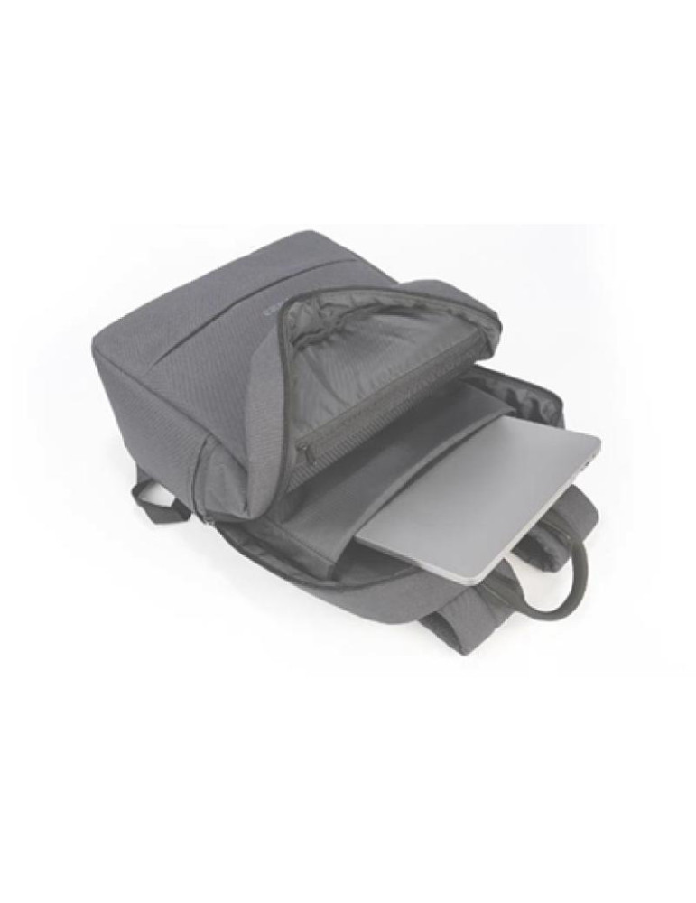 Tucano Bunldle Sac à dos GLOBAL NB 15.6'' | DOTIRI