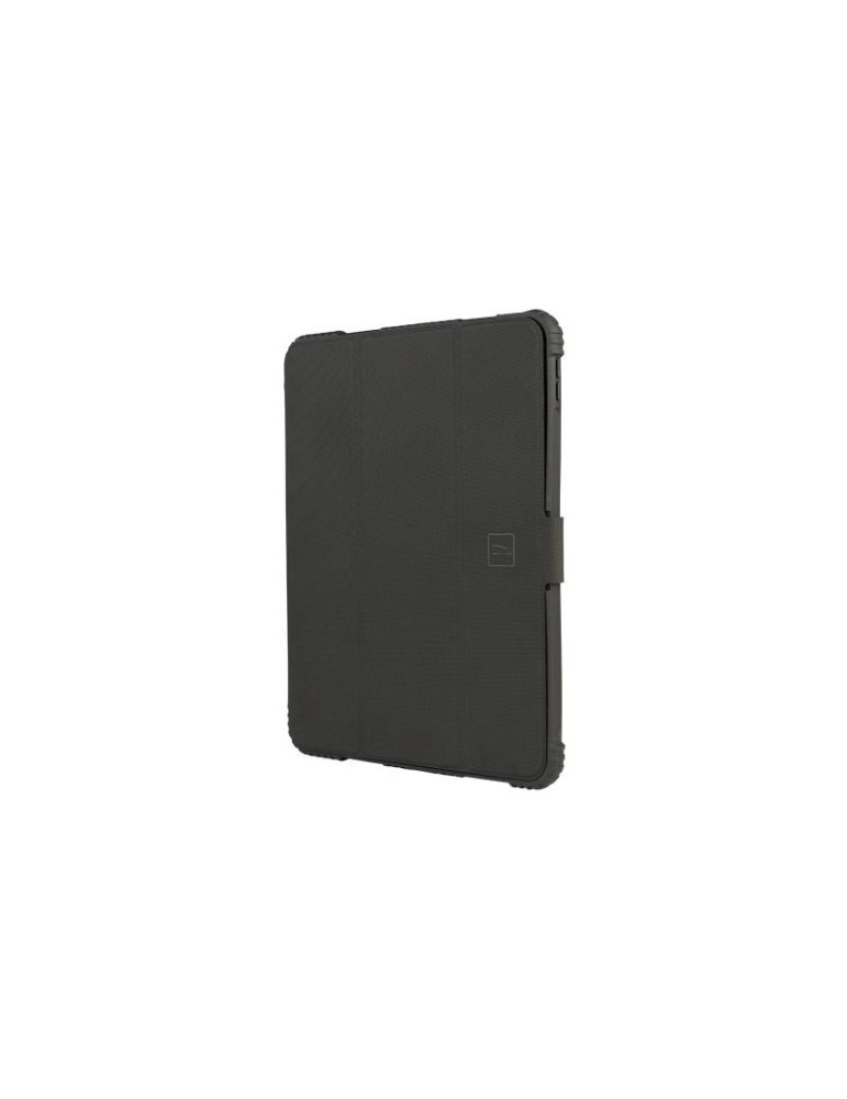 Tucano Educo 25,9 cm (10.2") Folio Noir | DOTIRI