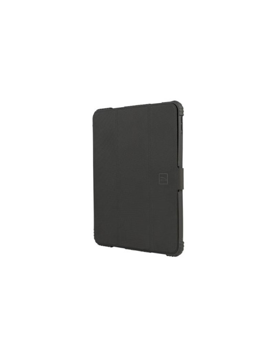 Tucano Educo 25,9 cm (10.2") Folio Noir | DOTIRI