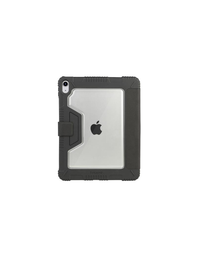 Tucano Educo 25,9 cm (10.2") Folio Noir | DOTIRI