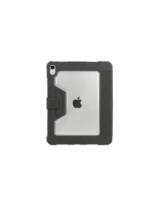 Tucano Educo 25,9 cm (10.2") Folio Noir | DOTIRI