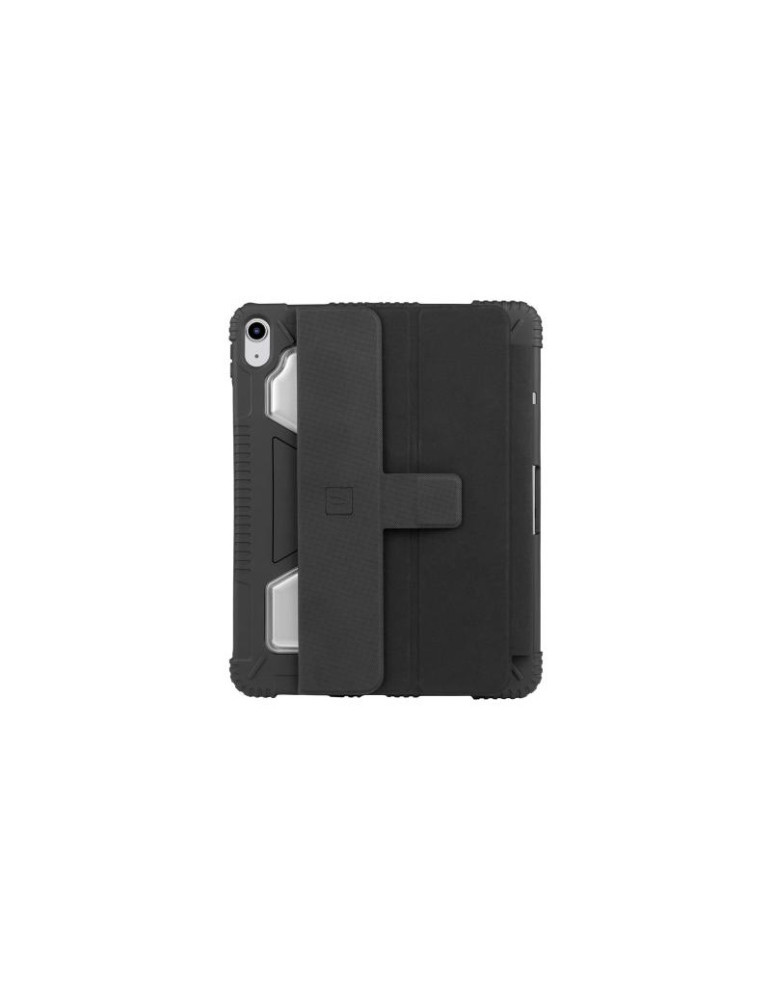 Tucano Educo 25,9 cm (10.2") Folio Noir | DOTIRI