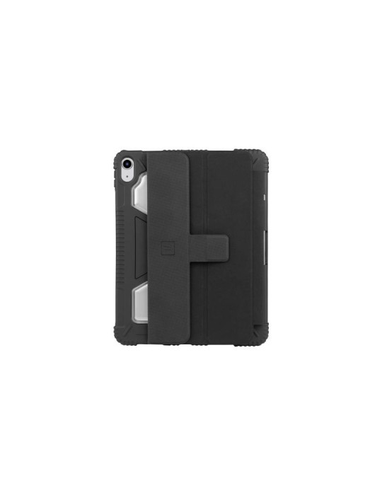 Tucano Educo 25,9 cm (10.2") Folio Noir | DOTIRI