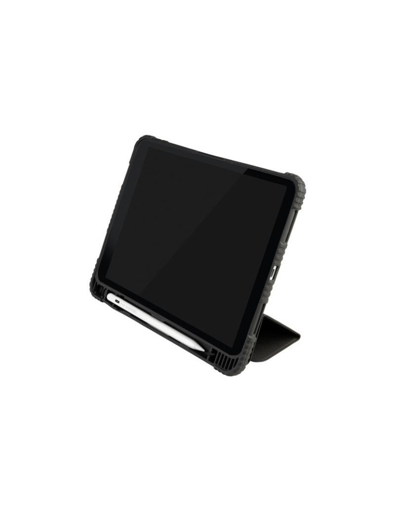 Tucano Educo 25,9 cm (10.2") Folio Noir | DOTIRI