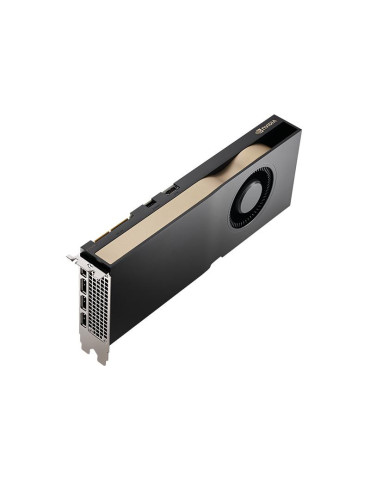 PNY QUADRO NVIDIA RTX A4500 20GB