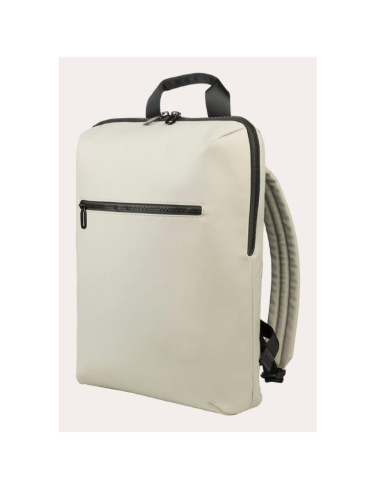 Tucano Gommo 40,6 cm (16") Sac à dos Noir, Gris | DOTIRI