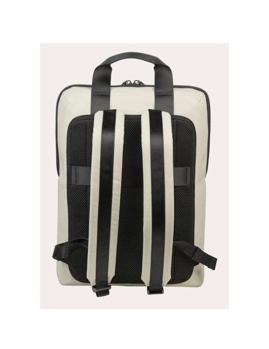 Tucano Gommo 40,6 cm (16") Sac à dos Noir, Gris | DOTIRI