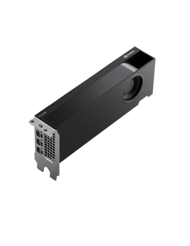 PNY QUADRO NVIDIA A2000 12GB