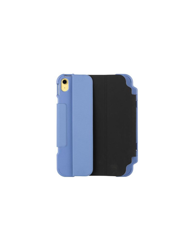 Tucano IPD1022AL-Z étui pour tablette 27,7 cm | DOTIRI